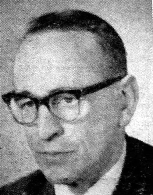 Gruenberg