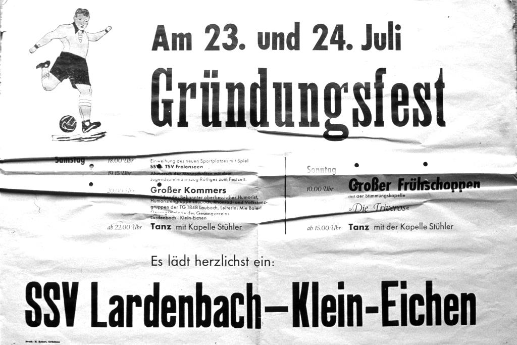 Lardenbach