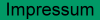 Impressum