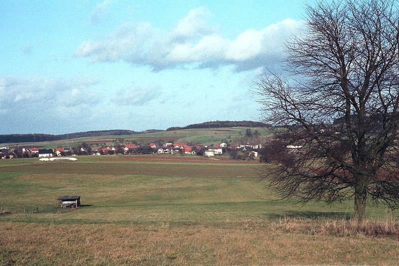 Lardenbach