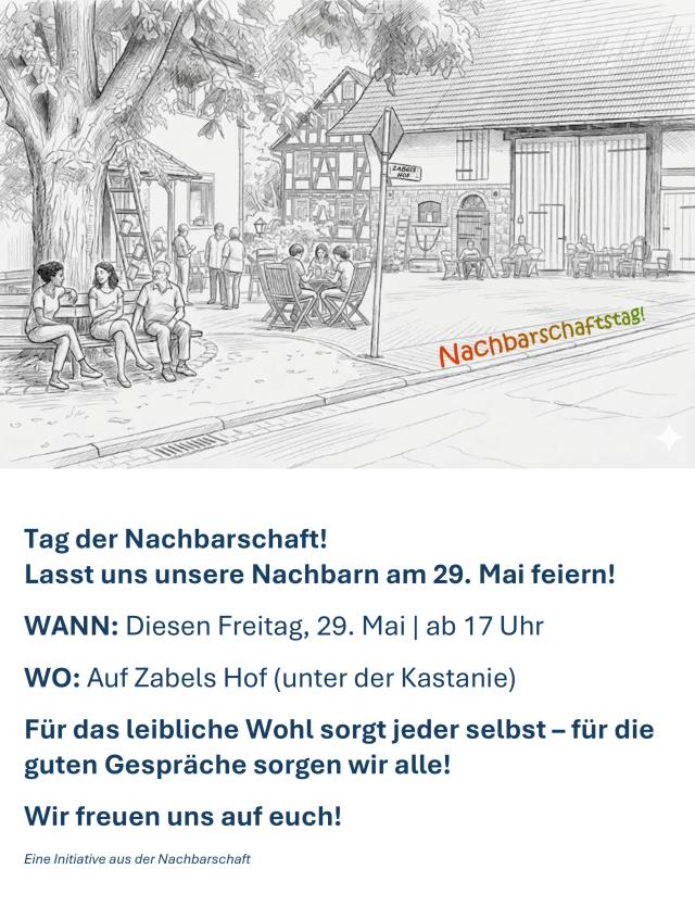 Klein-Eichen