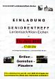 Lardenbach
