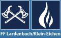Lardenbach Klein-Eichen